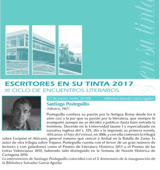 Ciclo Escritores en su tinta 2017-Molina-Santiago Posteguillo-Da 27.jpg